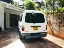 https://riyasewana.com/uploads/mazda-bongo-brawny-816064817653.jpg