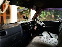 https://riyasewana.com/uploads/mazda-bongo-brawny-816070217464.jpg