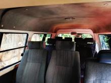 https://riyasewana.com/uploads/mazda-bongo-brawny-816071317945.jpg