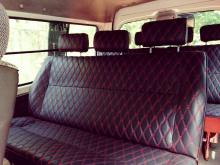 https://riyasewana.com/uploads/mazda-bongo-brawny-816072417706.jpg