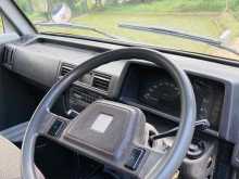 https://riyasewana.com/uploads/mazda-bongo-browny-1418390122273.jpg