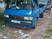 https://riyasewana.com/uploads/mazda-bongo-browny-221022094622.jpg