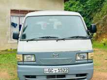 https://riyasewana.com/uploads/mazda-bongo-browny-221508454322.jpg