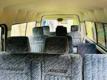 https://riyasewana.com/uploads/mazda-bongo-browny-221508454453.jpg