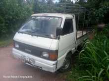 https://riyasewana.com/uploads/mazda-bongo-buddy-242240374563.jpg