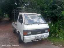https://riyasewana.com/uploads/mazda-bongo-buddy-242240374922.jpg