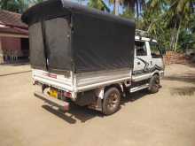 https://riyasewana.com/uploads/mazda-bongo-crew-1314155522482.jpg