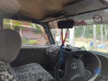 https://riyasewana.com/uploads/mazda-bongo-crew-1314155622263.jpg