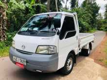 Mazda Bongo 2003 Lorry