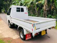 https://riyasewana.com/uploads/mazda-bongo-dual-16812304793.jpg