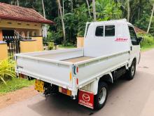 https://riyasewana.com/uploads/mazda-bongo-dual-16813176715.jpg