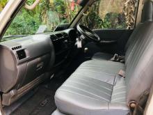 https://riyasewana.com/uploads/mazda-bongo-dual-16813176834.jpg