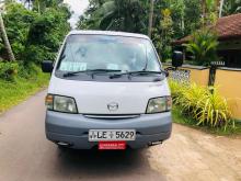 https://riyasewana.com/uploads/mazda-bongo-dual-16813186496.jpg