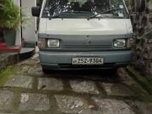 https://riyasewana.com/uploads/mazda-bongo-dual-171306384233.jpg