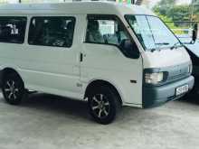 https://riyasewana.com/uploads/mazda-bongo-dual-171306384912.jpg