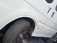 https://riyasewana.com/uploads/mazda-bongo-duall-261116146144.jpg