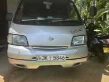 https://riyasewana.com/uploads/mazda-bongo-f8-2914113822392.jpg
