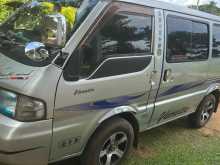 https://riyasewana.com/uploads/mazda-bongo-f8-2914113822883.jpg
