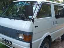 https://riyasewana.com/uploads/mazda-bongo-four-2641214572.jpg