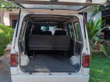 https://riyasewana.com/uploads/mazda-bongo-four-301801044312.jpg
