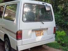 https://riyasewana.com/uploads/mazda-bongo-four-301801044903.jpg