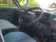 https://riyasewana.com/uploads/mazda-bongo-four-301801476355.jpg