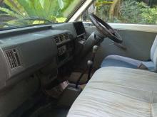 https://riyasewana.com/uploads/mazda-bongo-four-301801476616.jpg