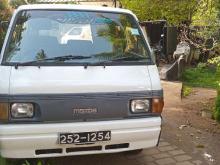 https://riyasewana.com/uploads/mazda-bongo-four-301801476914.jpg