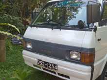 https://riyasewana.com/uploads/mazda-bongo-four-62149424613.jpg