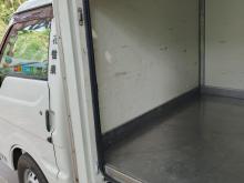 https://riyasewana.com/uploads/mazda-bongo-freezer-1210434217566.jpg