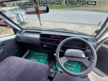 https://riyasewana.com/uploads/mazda-bongo-freezer-141425126214.jpg