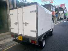 https://riyasewana.com/uploads/mazda-bongo-freezer-2002-2515593812514.jpg