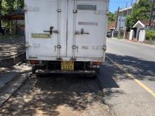 https://riyasewana.com/uploads/mazda-bongo-freezer-2312200217054.jpg