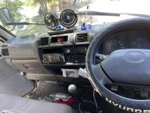 https://riyasewana.com/uploads/mazda-bongo-freezer-2312200417295.jpg
