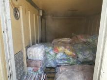 https://riyasewana.com/uploads/mazda-bongo-freezer-2312200417736.jpg