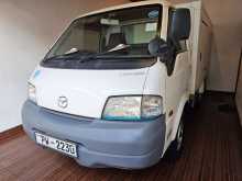 https://riyasewana.com/uploads/mazda-bongo-freezer-42211104132.jpg
