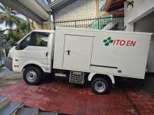 https://riyasewana.com/uploads/mazda-bongo-freezer-42211104383.jpg