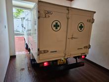 https://riyasewana.com/uploads/mazda-bongo-freezer-42212246244.jpg