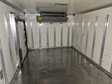 https://riyasewana.com/uploads/mazda-bongo-freezer-42212256445.jpg