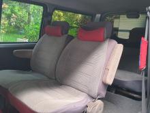 https://riyasewana.com/uploads/mazda-bongo-gl-1218504917875.jpg