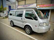 https://riyasewana.com/uploads/mazda-bongo-gl-16170024252.jpg