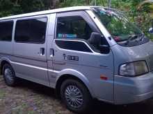 https://riyasewana.com/uploads/mazda-bongo-gl-2008-1218493412324.jpg
