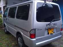 https://riyasewana.com/uploads/mazda-bongo-gl-2008-1218493412442.jpg