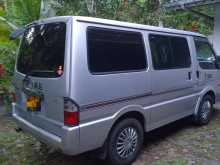 https://riyasewana.com/uploads/mazda-bongo-gl-2008-1218493412863.jpg