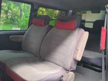 https://riyasewana.com/uploads/mazda-bongo-gl-2008-68383512063.jpg