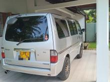 https://riyasewana.com/uploads/mazda-bongo-gl-68402817475.jpg