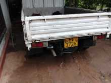 https://riyasewana.com/uploads/mazda-bongo-hb-truck-1999-1912154612293.jpg
