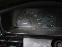 https://riyasewana.com/uploads/mazda-bongo-hb-truck-1999-278004612803.jpg
