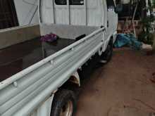 https://riyasewana.com/uploads/mazda-bongo-hb-truck-1999-278004612834.jpg