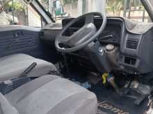 https://riyasewana.com/uploads/mazda-bongo-juslow-8622024243.jpg